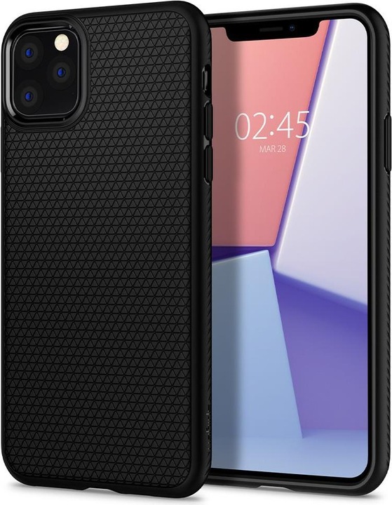 Image du produit Spigen air liquide (Apple iPhone 11 Pro)