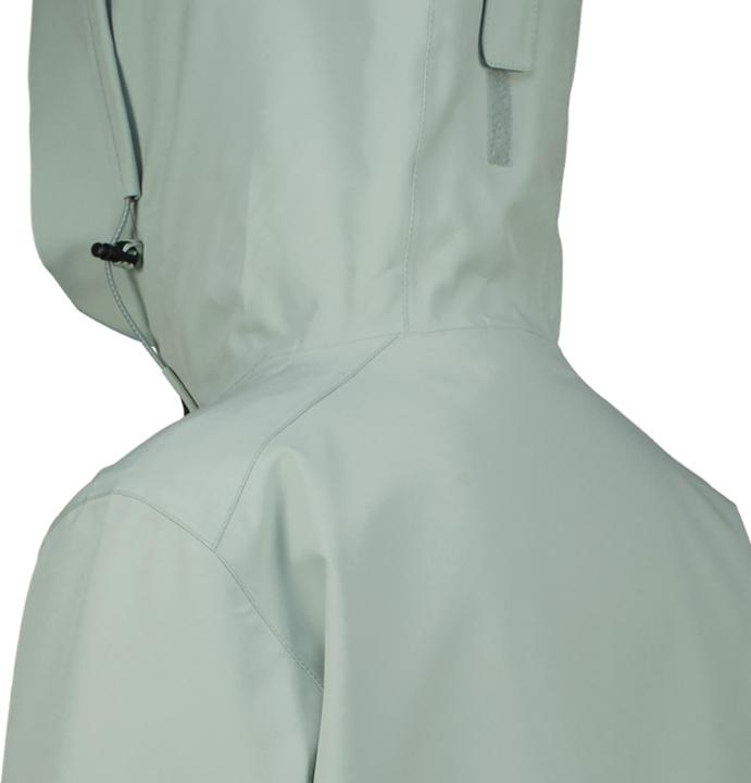 Image du produit Meru Alfena (40, L)