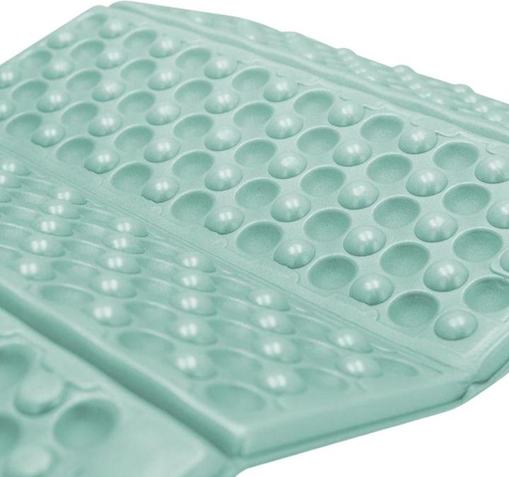 Produktbild Spokey Unmat Isoliermatte