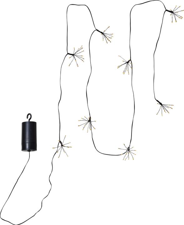 Produktbild EGLO Star Trading (2.10 m)