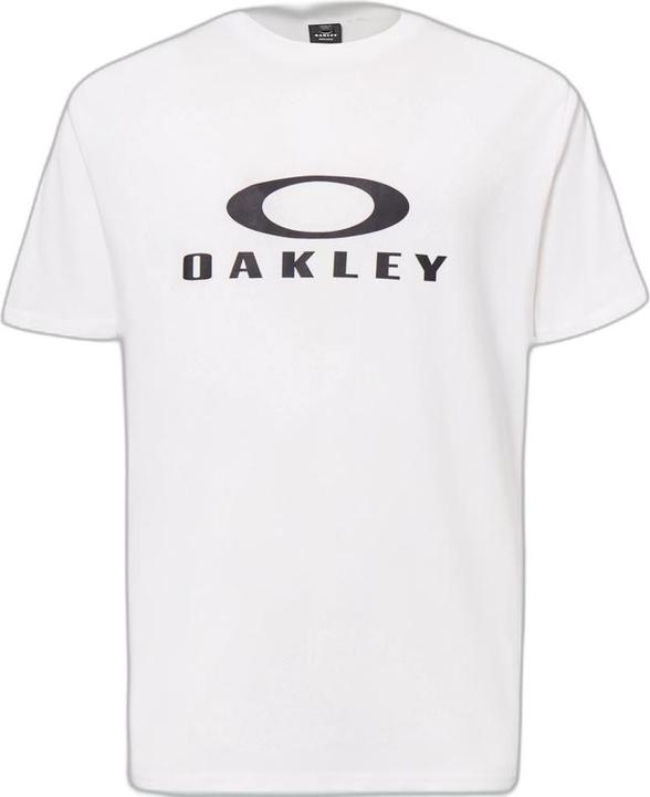 Immagine prodotto Oakley O Bark 2.0 (L)