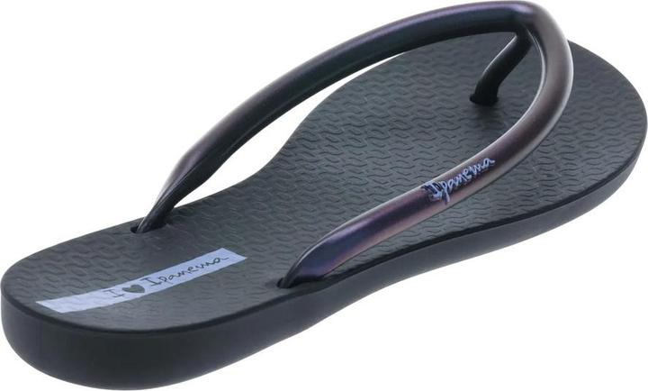 Produktbild Ipanema Flipflops Wave Bubble (37)