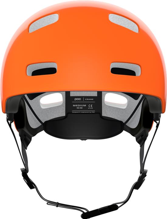 Actual product image Poc Crane MIPS (59 - 62 cm)