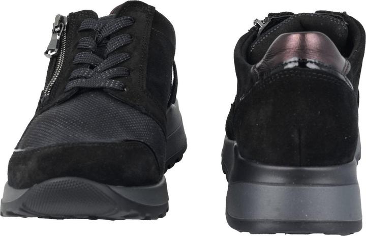 Produktbild Waldläufer Hiroko (37.5)