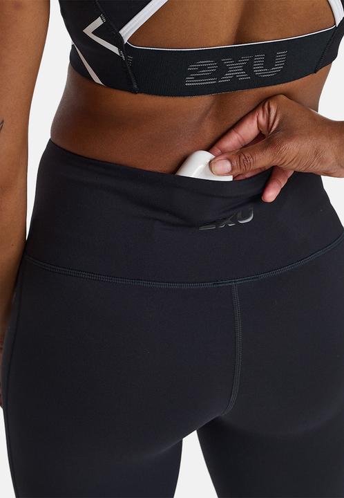 Immagine prodotto 2XU Collant a compressione Form Hi-Rise (XS)