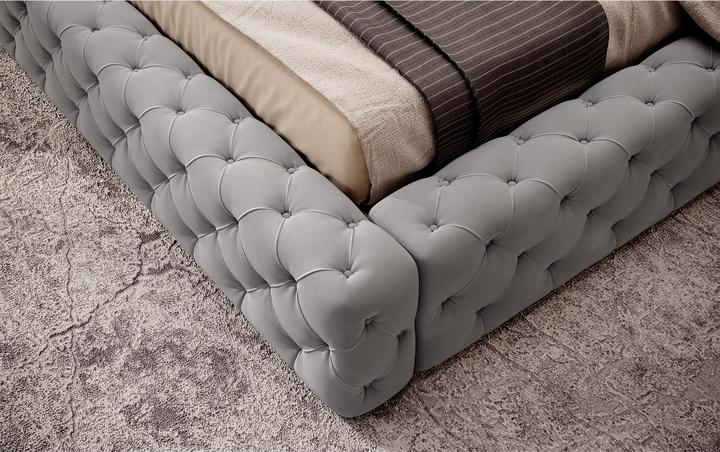 Actual product image ELTAP Principe (180 x 200 cm)