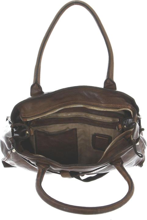 Immagine prodotto Campomaggi Borsa Louisiana C28720