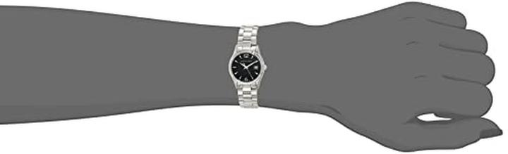 Produktbild Hamilton Jazzmaster Lady (Analoguhr, 34 mm)
