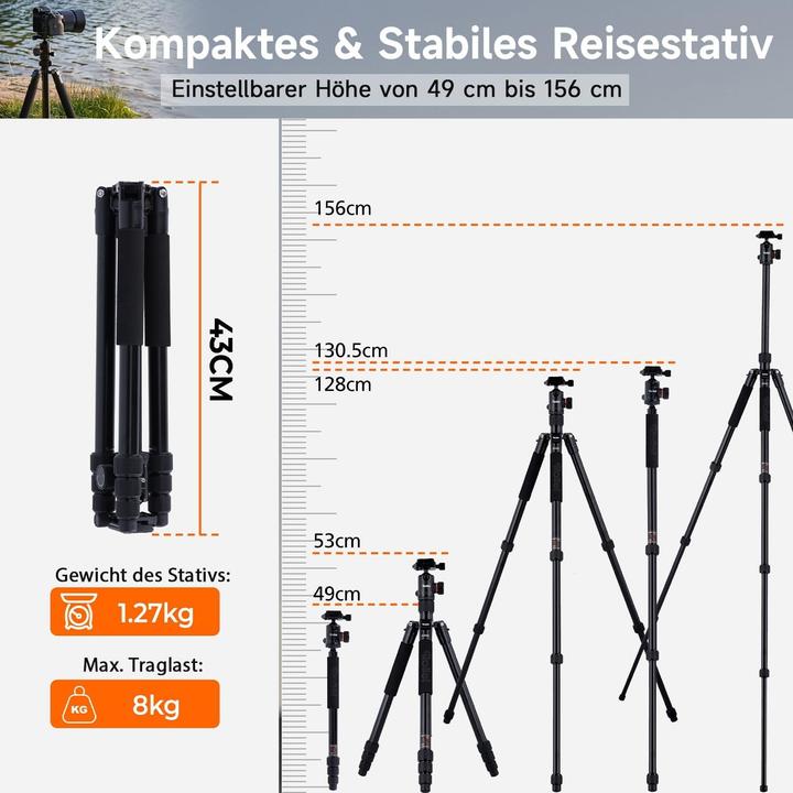 Produktbild Rollei C5i (Metall)