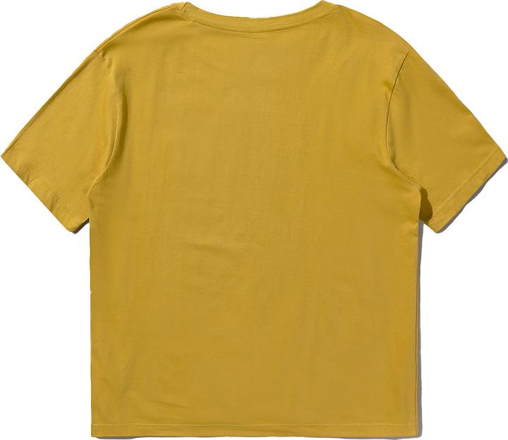 Produktbild Brava Fabrics Have Fun (S)