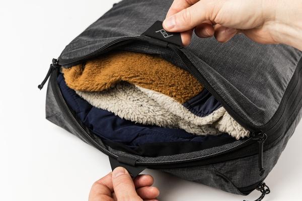 Produktbild Peak Design Packing Cubes