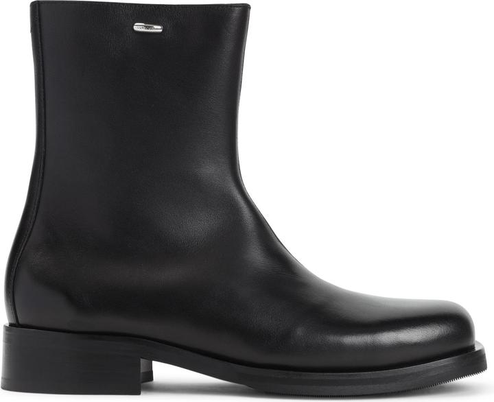 Actual product image Our Legacy Cocbb (41)