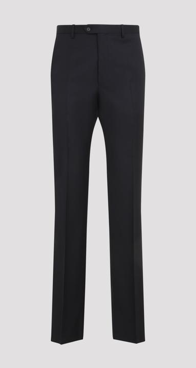 Produktbild Lanvin RMTR00214916A24 (52)