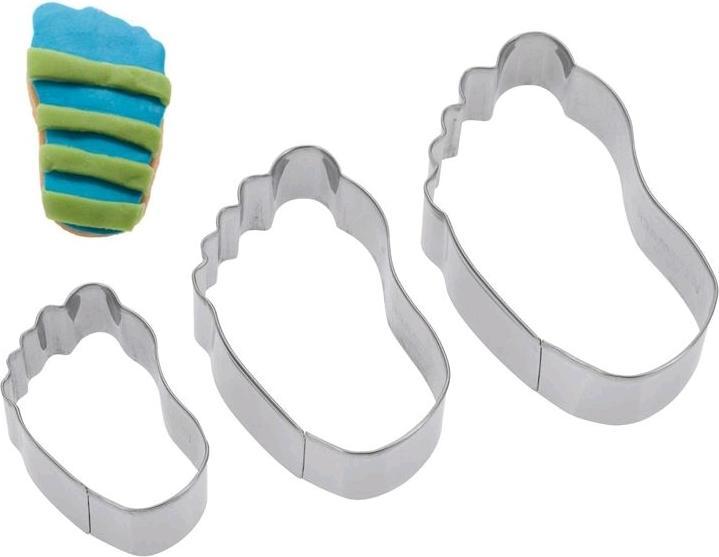 Immagine prodotto Westmark Piedi di formaggio