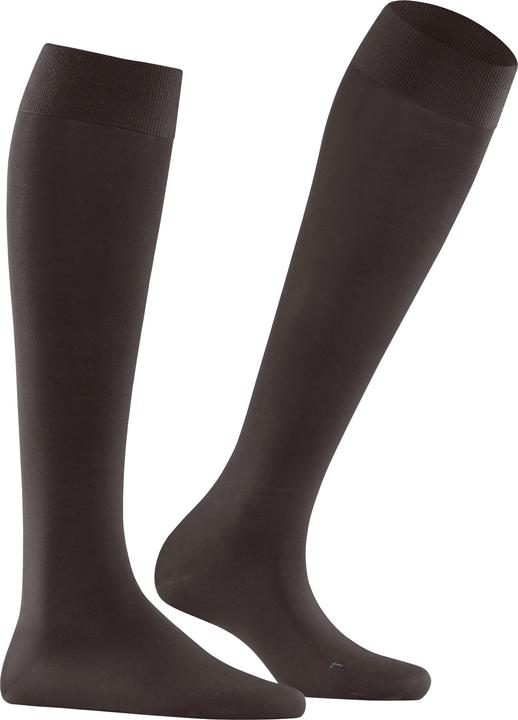 Immagine prodotto Falke Vitalizer KH (37 - 38)