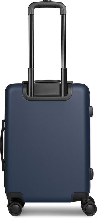 Produktbild Smartbox Edition 05 4 Rollen Kabinentrolley 55 cm (46 l)