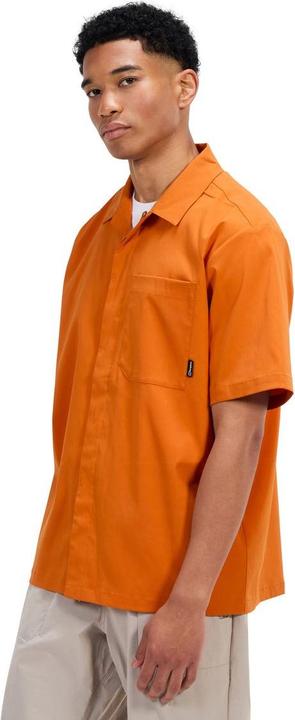 Immagine prodotto Berghaus M Explorer Overshirt (Wanderhemd) (60, 3XL)