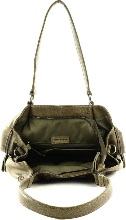Immagine prodotto FredsBruder MY Shoulderbag