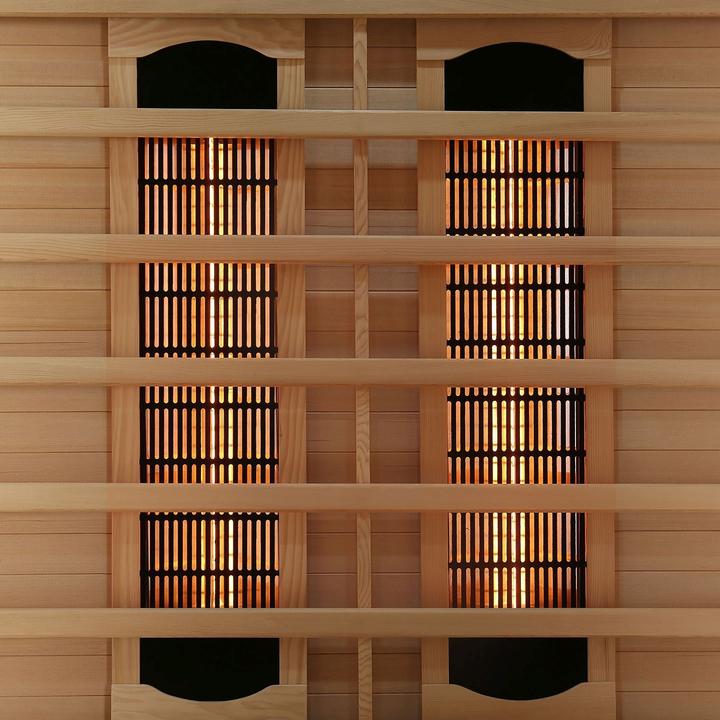 Immagine prodotto Artsauna Alavus