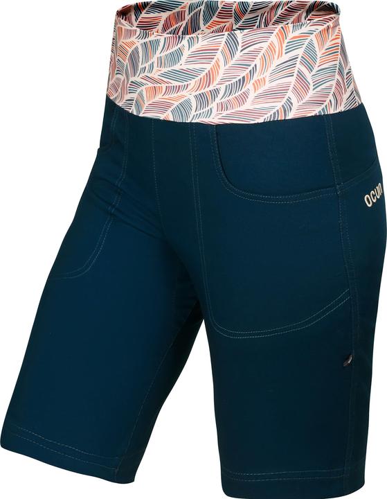 Produktbild Ocun Women's Sansa Shorts (XL)