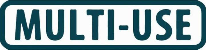 Produktbild Pica Marker