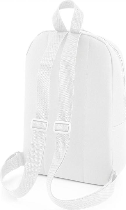 Immagine prodotto Bagbase Essential Fashion (7 l)