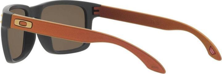 Produktbild Oakley Holbrook