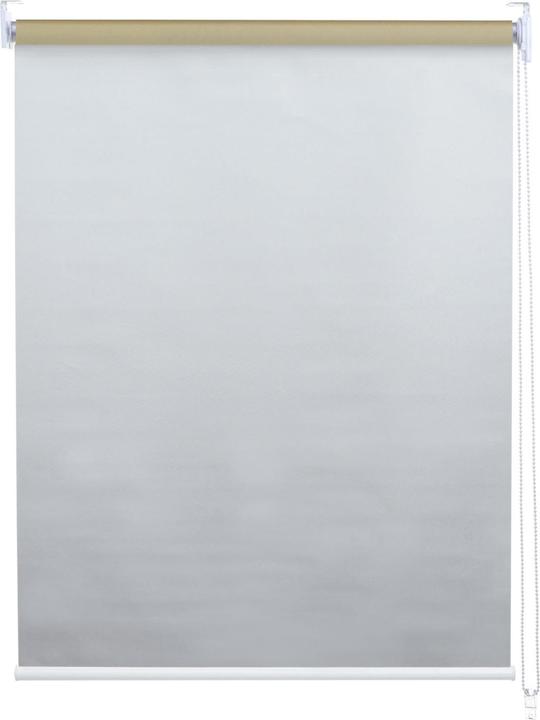 Produktbild MCW D52-40x160 (160 x 40 x 7 cm)