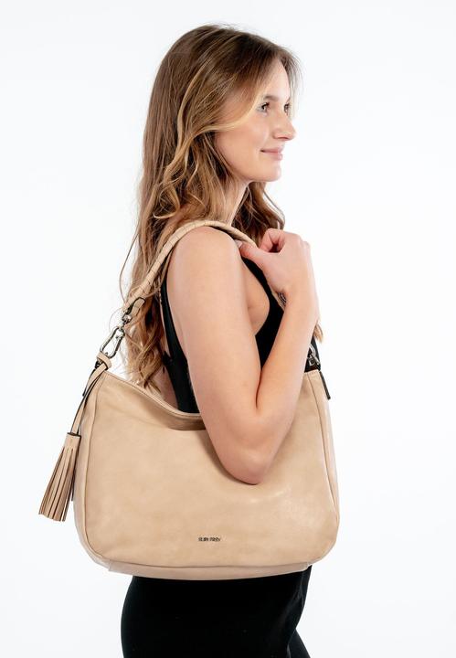 Produktbild Suri Frey Beutel Ally