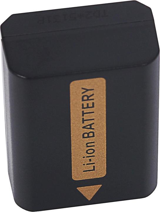 Produktbild Patona Protect Akku Sony NP-FW50 (Kamera Akku)