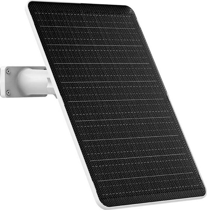 Produktbild NoName Dahua Technology DH-KIT/BF4CP-XL/M0508 DH-KIT/BF4CP-XL/M0508 Bluetooth®, WLAN IP