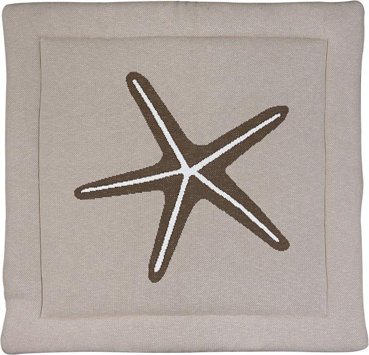 Produktbild Quax Krabbeldecke