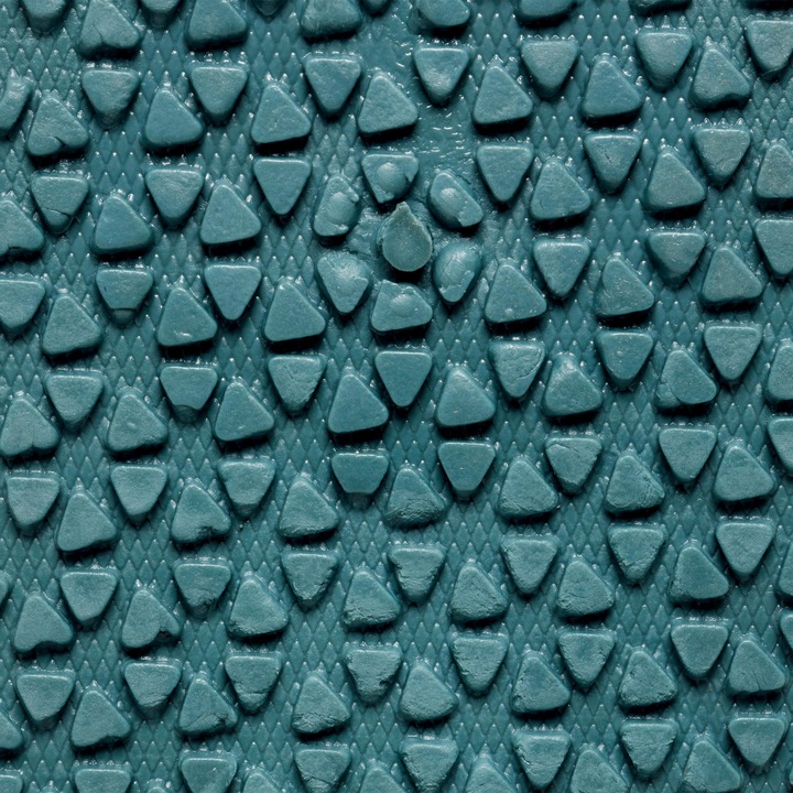 Immagine prodotto Subea Scarpe elasticizzate da donna/uomo 120 verde acqua (37)
