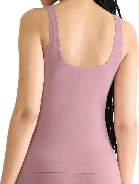 Actual product image Sloggi 3er Pack GO Sense Unterhemd / Top (XL)