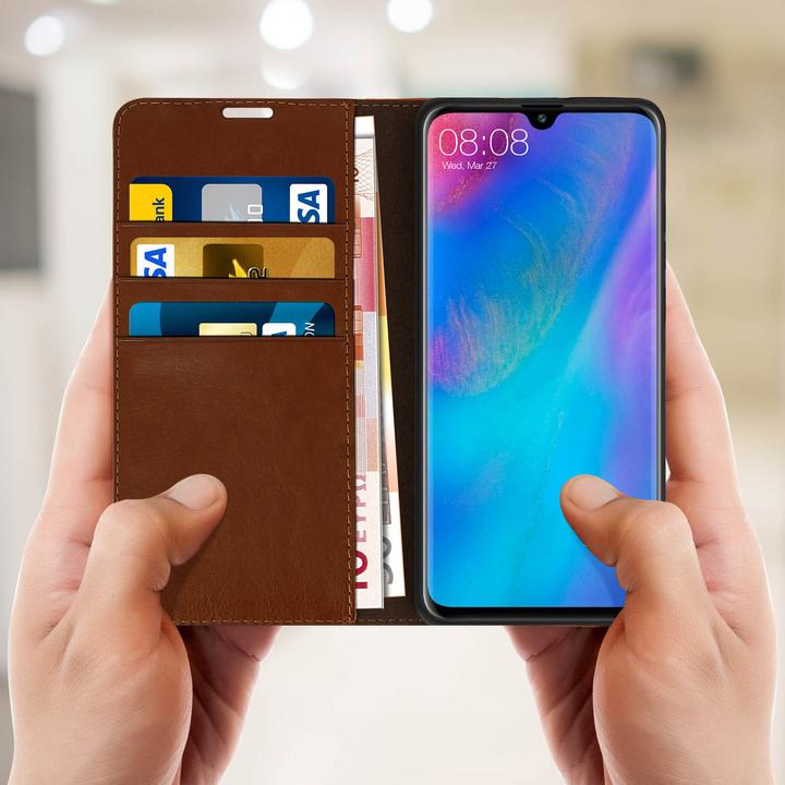 Produktbild Avizar First Series (Huawei P30 Pro)