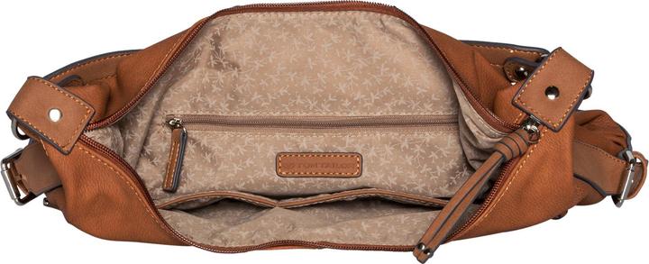 Immagine prodotto Tom Tailor Borsa a tracolla Caia 37 cm