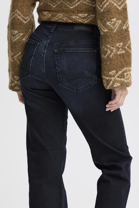 Produktbild Pulz Jeans Carly (34)