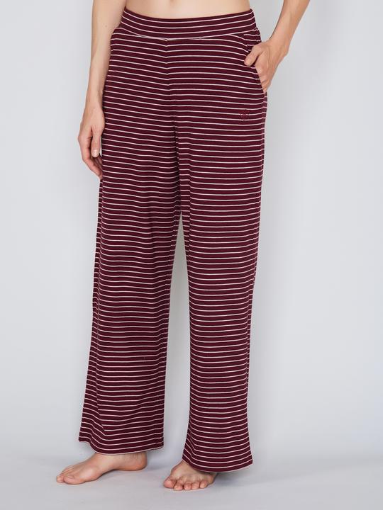 Actual product image Joop! Sweatpants Cosy (Frequency band 38 (2600 MHz))