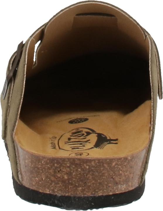 Produktbild Plakton 171539 (40)