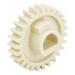 CoreParts Lower Roller Gear 27T, Drucker Zubehör