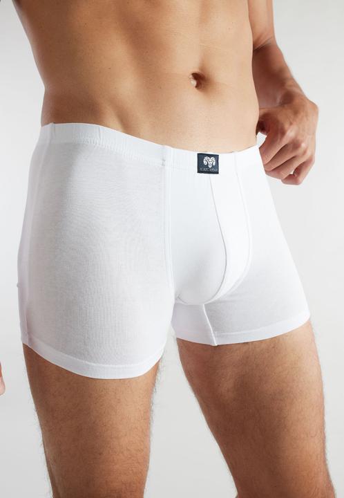 Immagine prodotto Ceceba Herren-Pants 3er-Pack (XXL, confezione da 3)