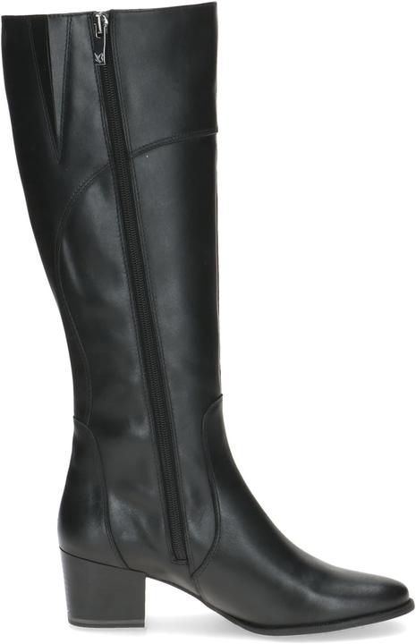 Produktbild Caprice Stiefel (36)