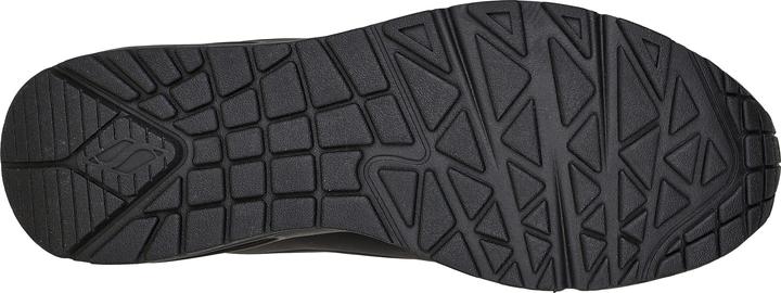 Produktbild Skechers Uno - Stand on Air (41)