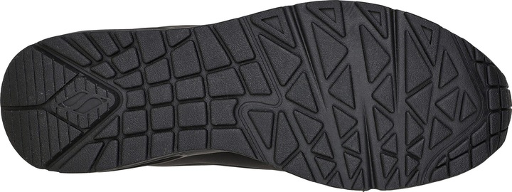 Actual product image Skechers Uno - Stand on Air (41)