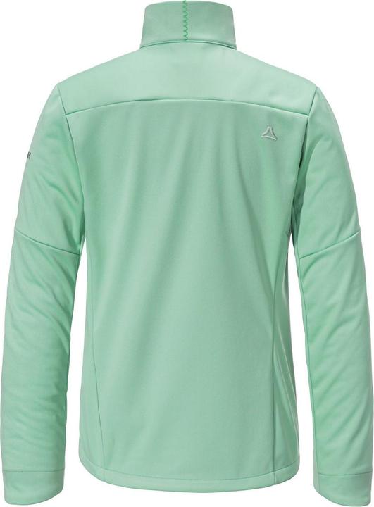 Actual product image Schöffel Softshell Jk Style Fracon WMS (46)
