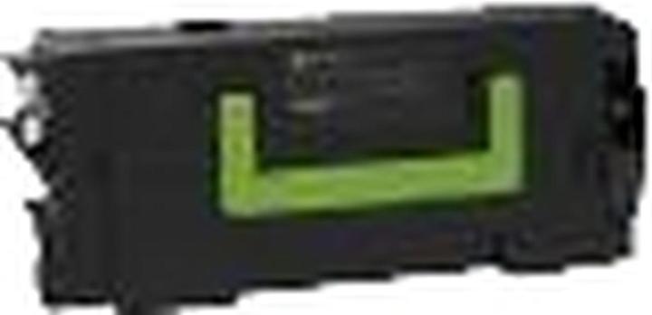 Image du produit Lexmark 58D0HA0 (CF)