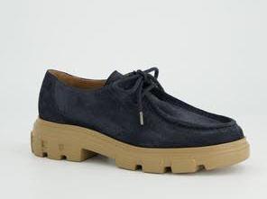 Image du produit Paul Green 1183-069 (40.5)