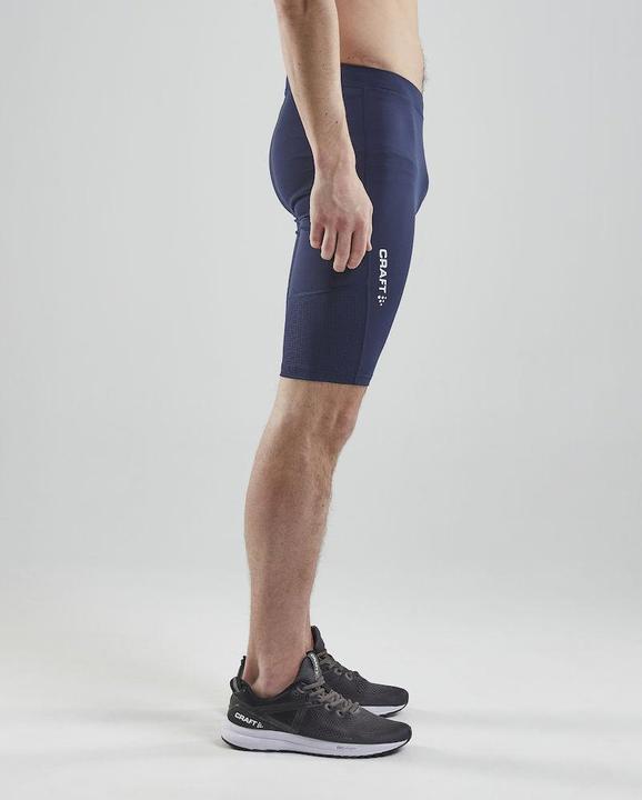 Produktbild Craft Rush Short Tights M