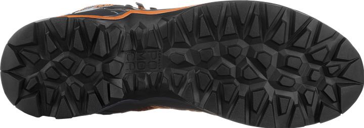 Produktbild Salewa MTN Trainer Lite Mid GTX Schuhe (40.5)