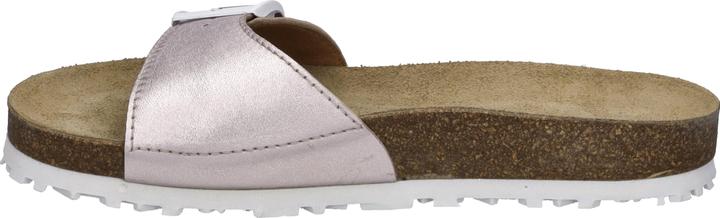 Actual product image Josef Seibel 64307-678 (37)